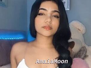 AmaiaMoon