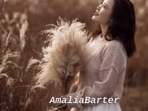 AmaliaBarter