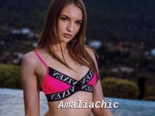 AmaliaChic