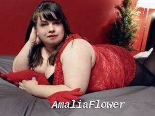 AmaliaFlower