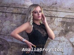 AmaliaGreyston