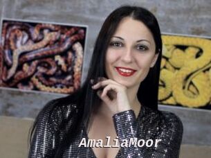 AmaliaMoor