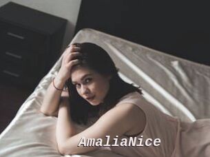 AmaliaNice