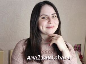 AmaliaRichard