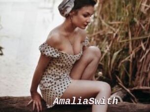 AmaliaSwith