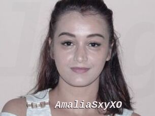 AmaliaSxyXO