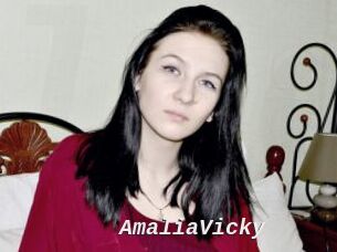 AmaliaVicky