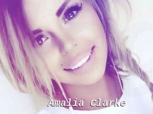Amalia_Clarke