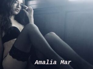 Amalia_Mar