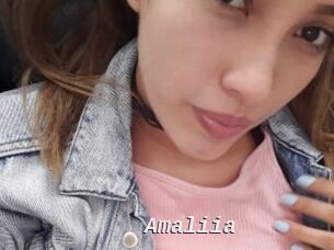 Amaliia