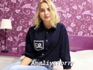 AmaliyaTorry