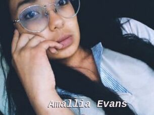 Amallia_Evans