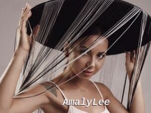 AmalyLee