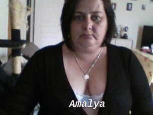 Amalya