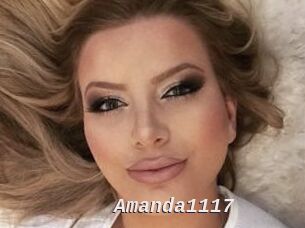 Amanda1117