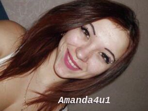 Amanda4u1