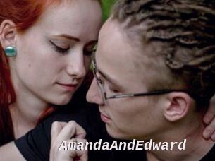 AmandaAndEdward