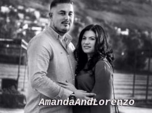 AmandaAndLorenzo