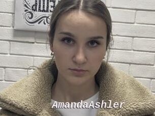 AmandaAshler
