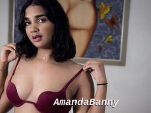 AmandaBanny