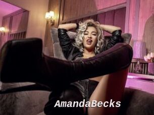 AmandaBecks