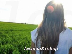 AmandaBishop