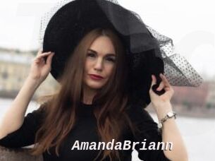 AmandaBriann