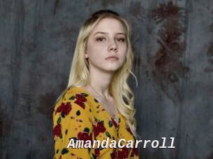 AmandaCarroll