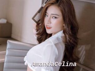 AmandaCelina