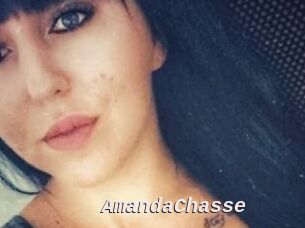 AmandaChasse