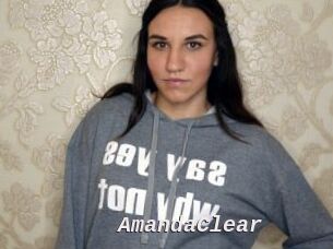 AmandaClear