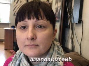 AmandaCuteBb
