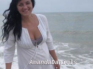 Amanda_Daniels