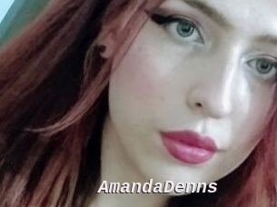 AmandaDenns