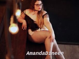 AmandaDineee