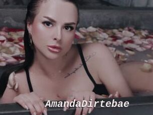 AmandaDirtebae
