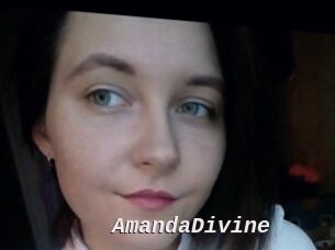 AmandaDivine
