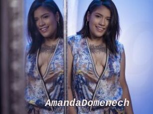 AmandaDomenech