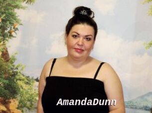 AmandaDunn