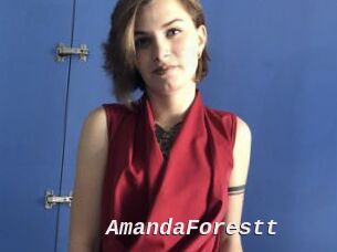AmandaForestt