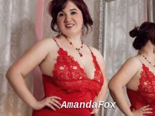 Amanda_Fox