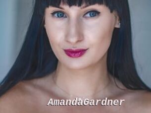 AmandaGardner