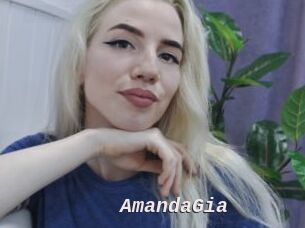 AmandaGia
