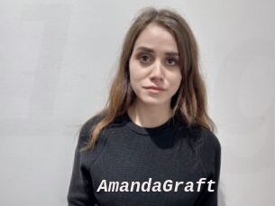 AmandaGraft