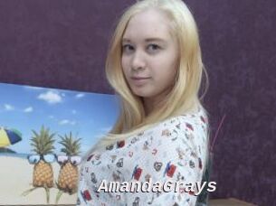 AmandaGrays