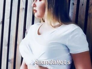AmandaHots