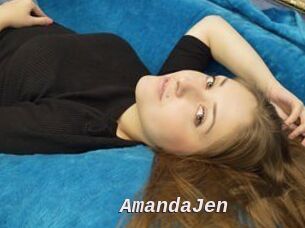 AmandaJen