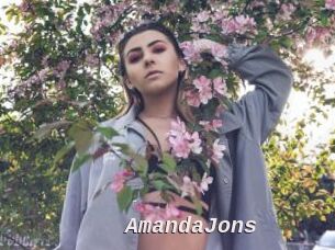 AmandaJons