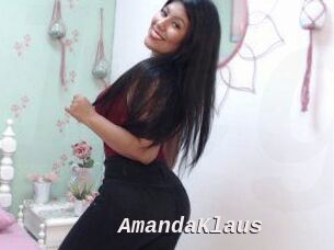 AmandaKlaus