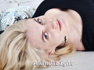 AmandaLight
